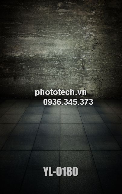 YL-0180-phototech.vn