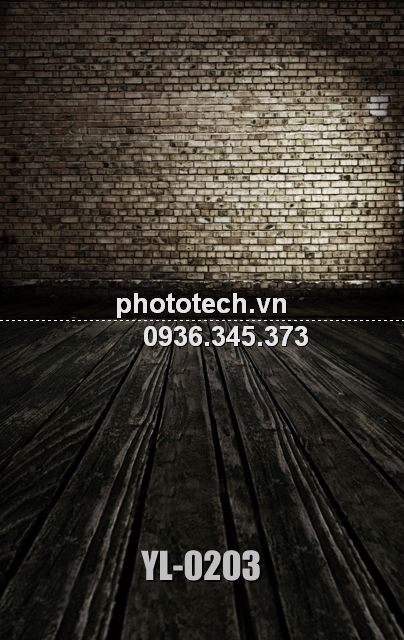 YL-0203-phototech.vn