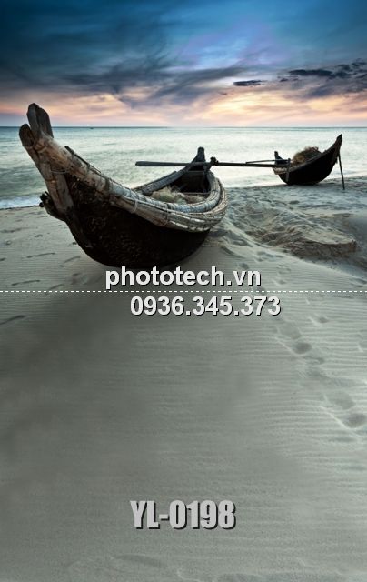 YL-0198-phototech.vn