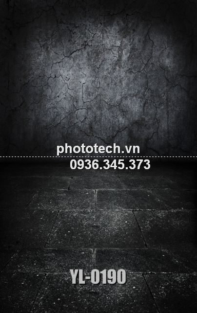 YL-0190-phototech.vn