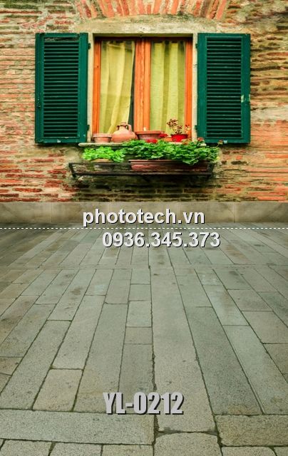YL-0212-phototech.vn