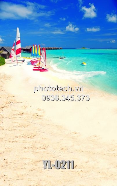 YL-0211-phototech.vn