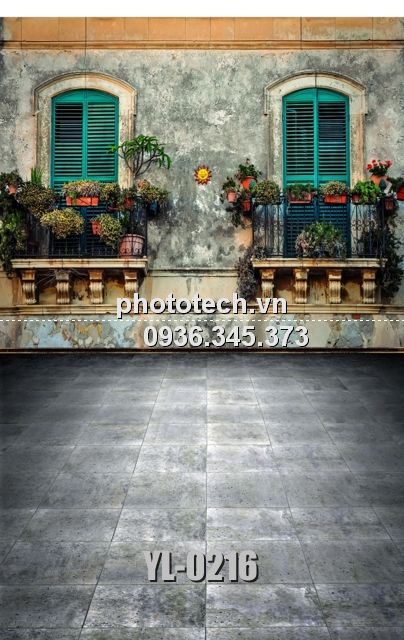 YL-0216-phototech.vn