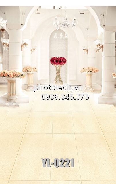 YL-0221-phototech.vn