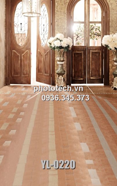 YL-0220-phototech.vn