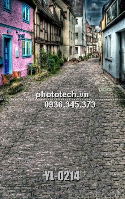 YL-0214-phototech.vn