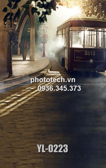 YL-0223-phototech.vn