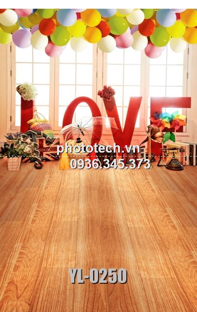 YL-0250-phototech.vn