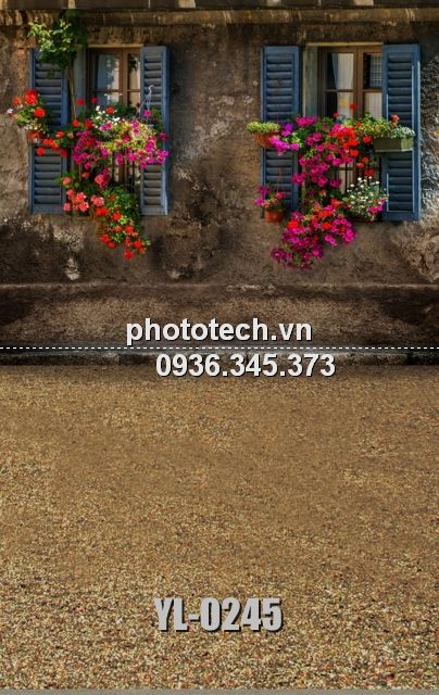 YL-0245-phototech.vn