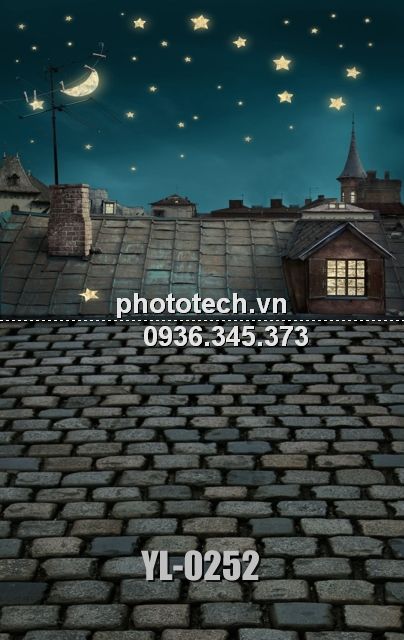 YL-0252-phototech.vn
