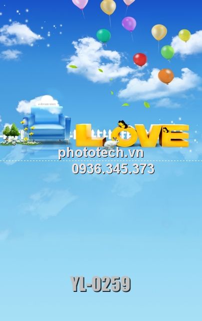 YL-0259-phototech.vn