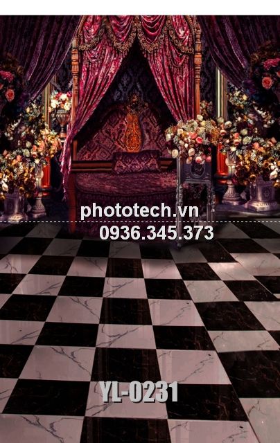 YL-0231-phototech.vn