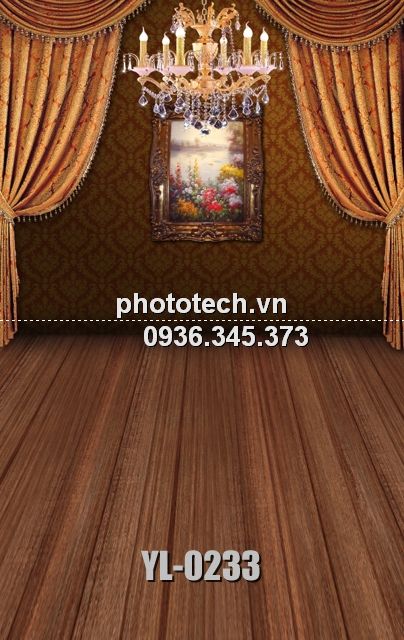 YL-0233-phototech.vn