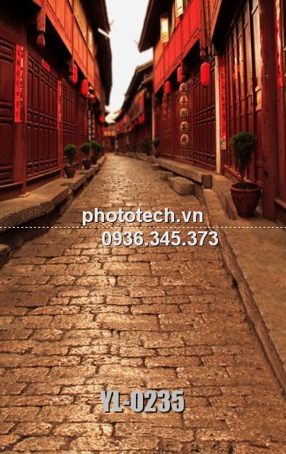 YL-0235-phototech.vn