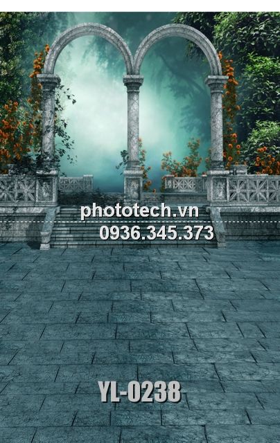 YL-0238-phototech.vn