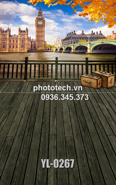 YL-0267-phototech.vn