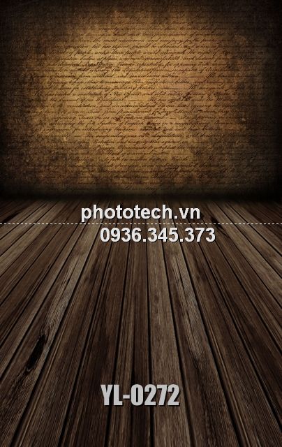 YL-0272-phototech.vn