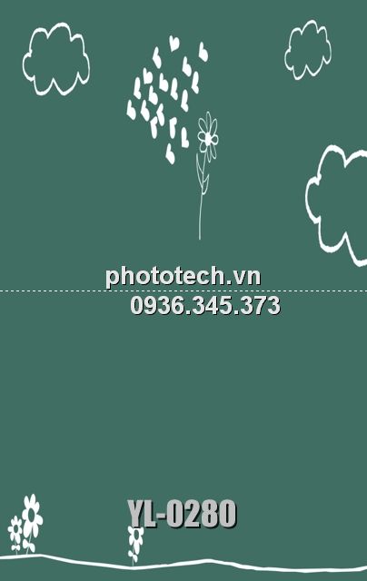 YL-0280-phototech.vn