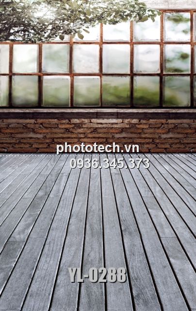 YL-0288-phototech.vn