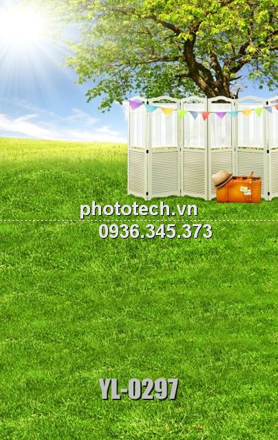 YL-0297-phototech.vn