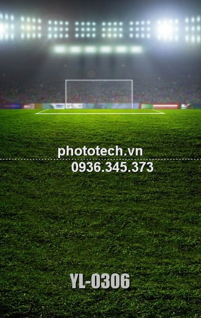 YL-0306-phototech.vn