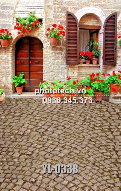 YL-0338-phototech.vn