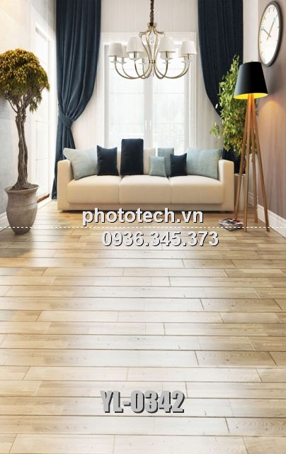 YL-0342-phototech.vn