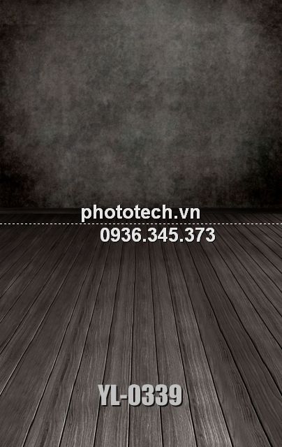 YL-0339-phototech.vn