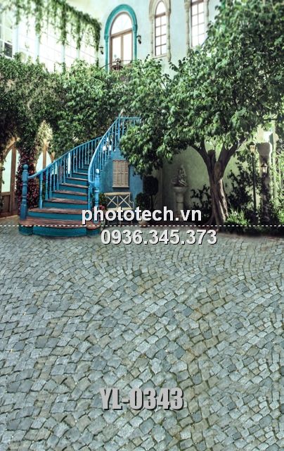 YL-0343-phototech.vn