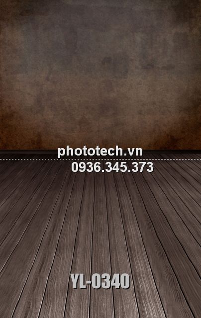 YL-0340-phototech.vn