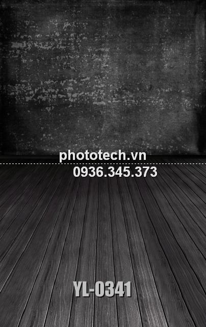 YL-0341-phototech.vn