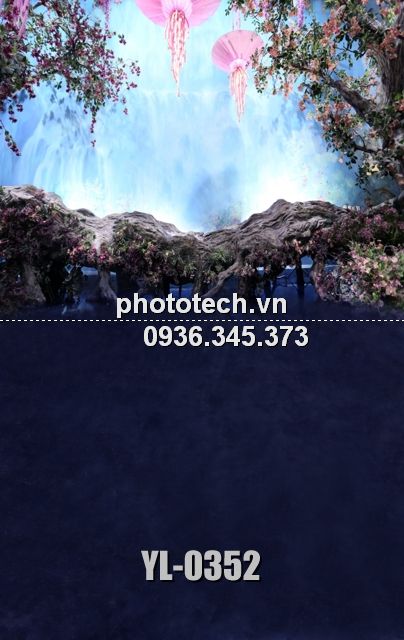 YL-0352-phototech.vn