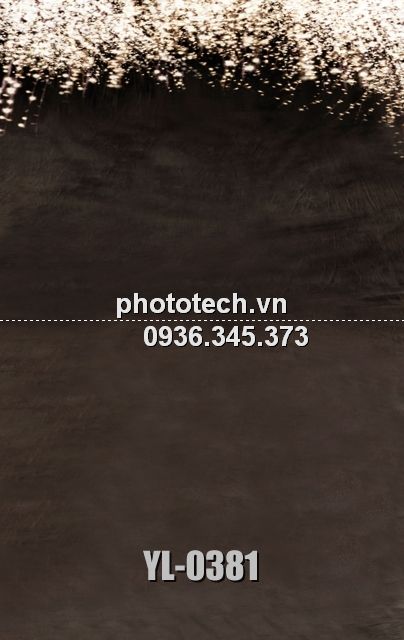 YL-0381-phototech.vn