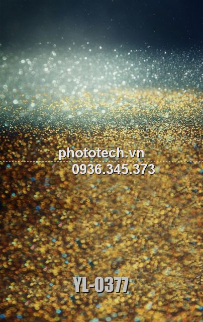 YL-0377-phototech.vn