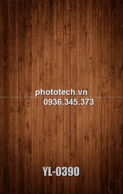 YL-0390-phototech.vn