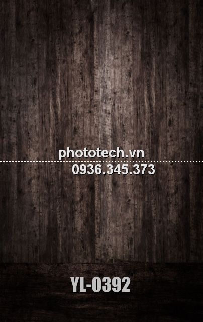 YL-0392-phototech.vn