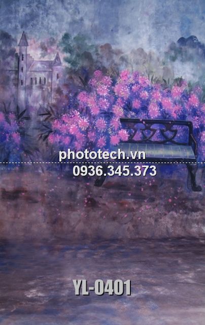 YL-0401-phototech.vn