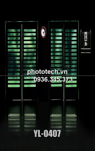 YL-0407-phototech.vn