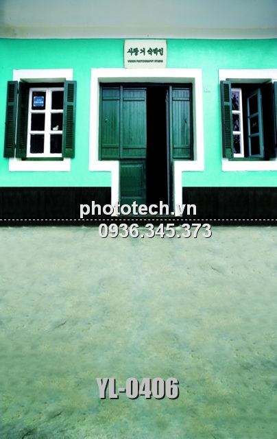 YL-0406-phototech.vn