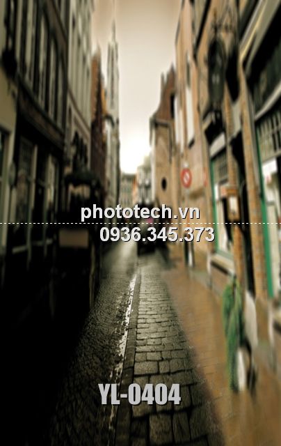 YL-0404-phototech.vn