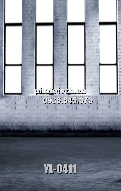 YL-0411-phototech.vn