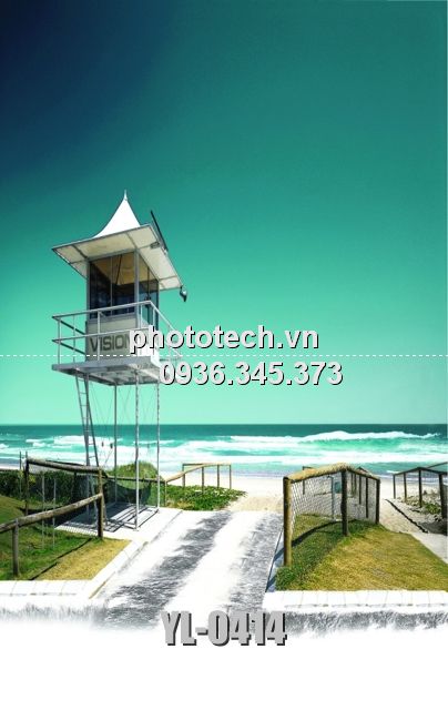YL-0414-phototech.vn