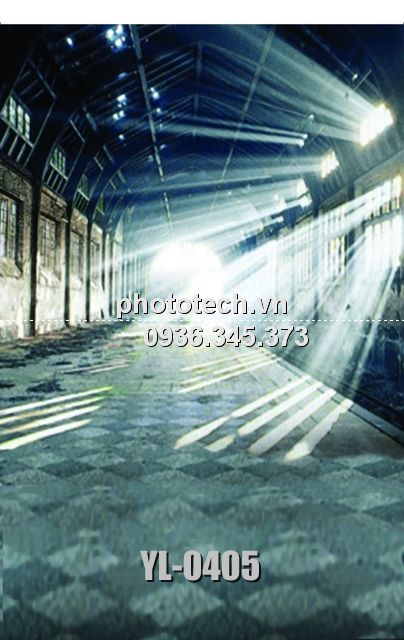 YL-0405-phototech.vn