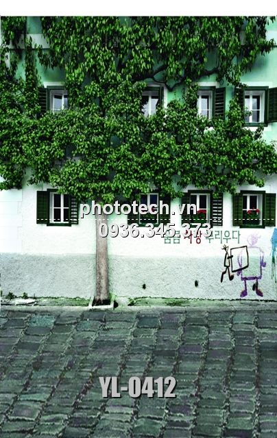 YL-0412-phototech.vn