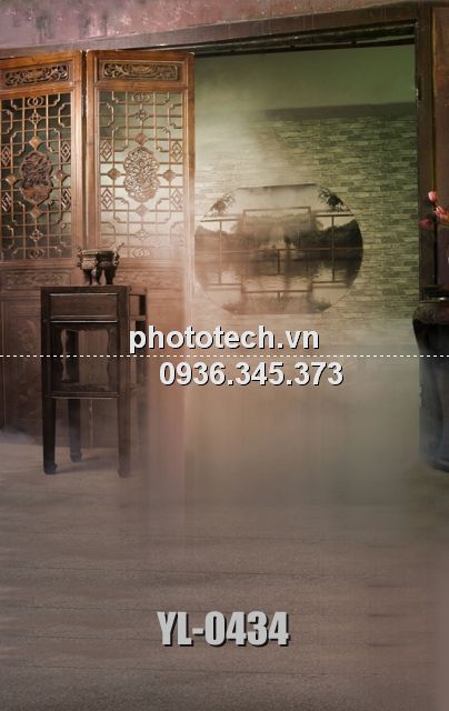 YL-0434-phototech.vn