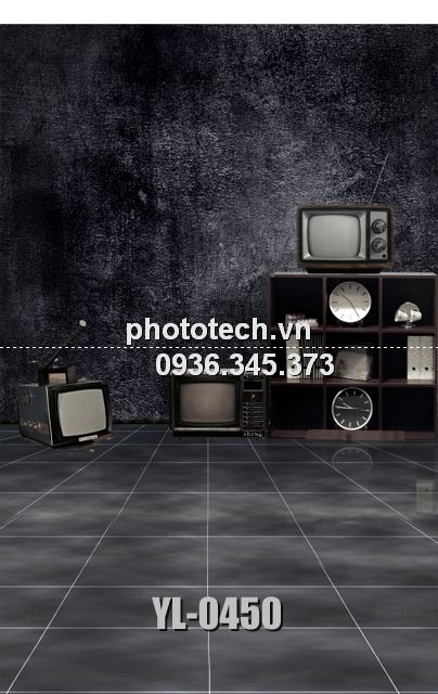 YL-0450-phototech.vn