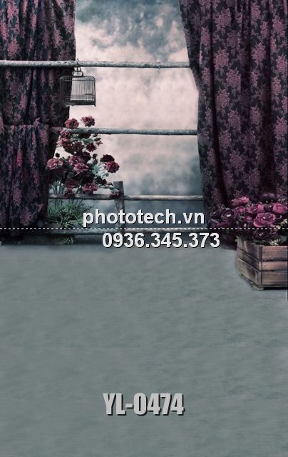 YL-0474-phototech.vn