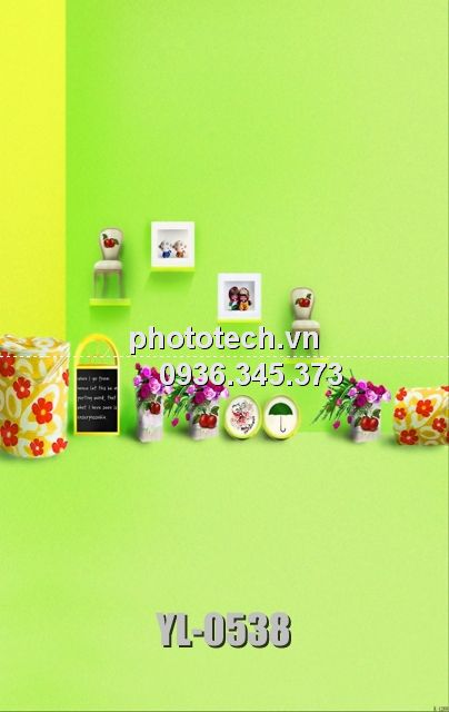 YL-0538-phototech.vn