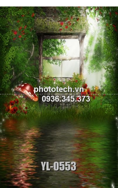 YL-0553-phototech.vn