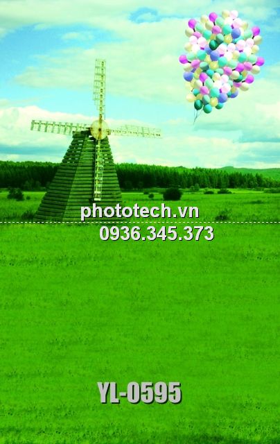 YL-0595-phototech.vn